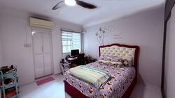 Jurong West Street 92 (Jurong West),  #583917831